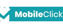 MobileClick