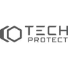 TechProtect