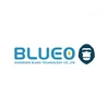 BLUEO