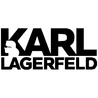 KARL