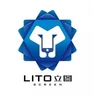 LITO